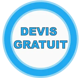 Devis Gratuit