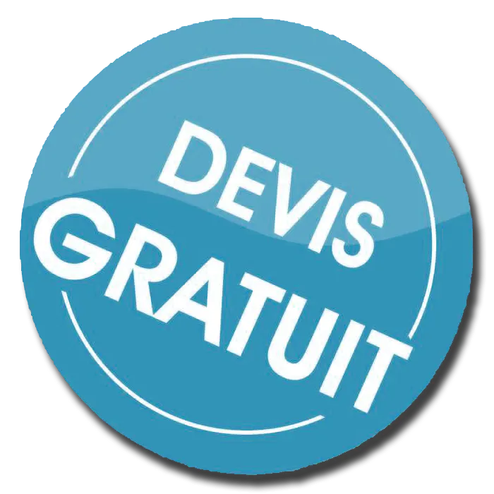 devis gratuit pami